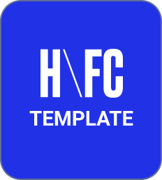 HFC Logo