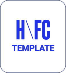 HFC Logo